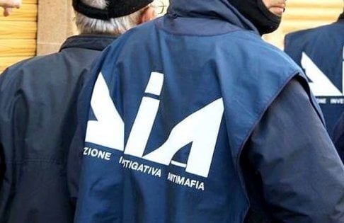 gioco