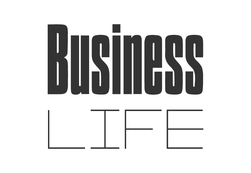 logo_/wp-content/uploads/2024/01/Business-24-loghi-menu-business-life.png