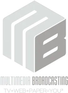 logo_mm
